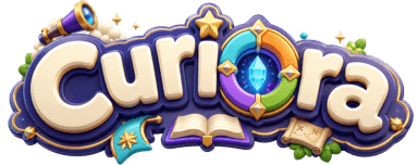 Curiora